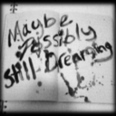 maybepossiblystilldreaming avatar