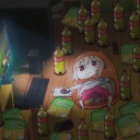 maybeprobablybi avatar