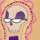 maybequinnidk avatar