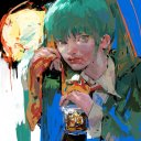 mayberealmaybenot avatar