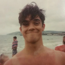 mayberobbiewilliams avatar