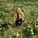 maybeshesblue avatar