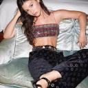 maybesomeday321 avatar