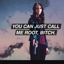 maybesomeday4af avatar