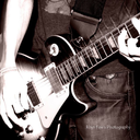 maybesomeonewillrelate avatar