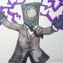 maybesomeoneyoucouldidentify avatar