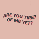 maybespaceisunderthesea avatar