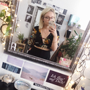 maybestrangers avatar