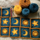 maybeth-a-letter avatar