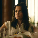 maybethepongpongdripsthrough avatar