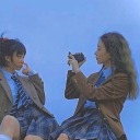 maybethisislame avatar