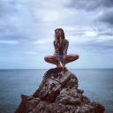 maybeunhinged avatar