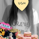 maybeunicorn9u9 avatar