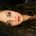 maybewecouldbeenough avatar