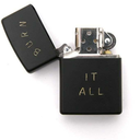 maybewemeetagainx avatar