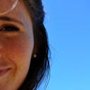 maybewerelost avatar