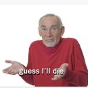 maybeweshoudtalk avatar