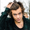 maybewewillou avatar