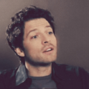 maybey-not-natural avatar