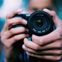 maybeyearsfromnow avatar