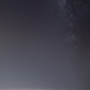 maybeyoulostyourself avatar