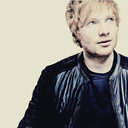 maybeyoureloveable avatar