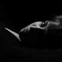 maybeyoureloveablemaybe avatar