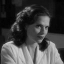 maybeyoushouldmakeme avatar