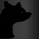 mayblueflamesreign avatar