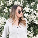 mayceeinthavisak avatar