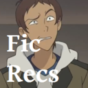 maychorianrecs avatar