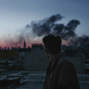 mayck-wasauski avatar