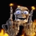 maycontainbrainrot avatar