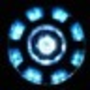 maycontainninjas avatar