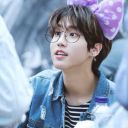 maycosmos0509 avatar