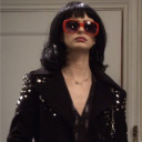 maydanozlastigi avatar