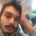 maydanozlusalata avatar