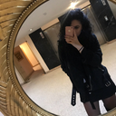 maydanozreceli avatar