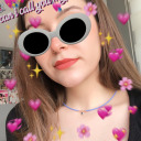 maydanozsevmem avatar