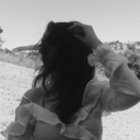 maydanozsevmemm avatar