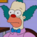 maydanozsuzkofte avatar