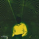 mayday-dream27 avatar