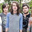 mayday-parade-is-life avatar