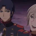 mayday-phanade avatar