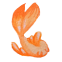 maydaydoodlez-blog avatar