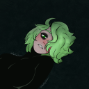 maydaydreamer avatar