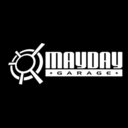 maydaygarage avatar