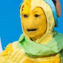 maydayinparadise avatar