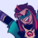 maydayissleepy avatar