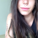 maydaymadeline avatar